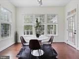 41595 Revival Drive - Photo 22