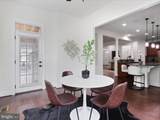 41595 Revival Drive - Photo 23