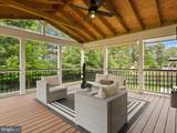 41595 Revival Drive - Photo 24