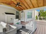41595 Revival Drive - Photo 25