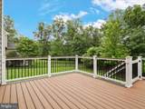 41595 Revival Drive - Photo 26