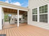 41595 Revival Drive - Photo 27