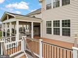 41595 Revival Drive - Photo 28