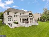41595 Revival Drive - Photo 29
