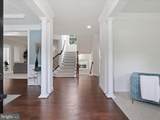 41595 Revival Drive - Photo 3