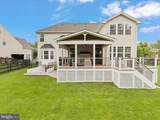 41595 Revival Drive - Photo 30