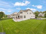 41595 Revival Drive - Photo 31