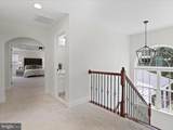41595 Revival Drive - Photo 32