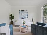 41595 Revival Drive - Photo 4