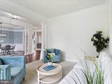 41595 Revival Drive - Photo 5