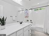 41595 Revival Drive - Photo 54