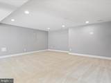41595 Revival Drive - Photo 55