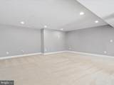41595 Revival Drive - Photo 56