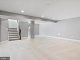 41595 Revival Drive - Photo 57