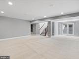 41595 Revival Drive - Photo 58