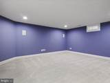 41595 Revival Drive - Photo 59