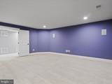 41595 Revival Drive - Photo 60