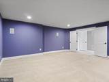 41595 Revival Drive - Photo 61