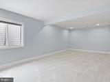 41595 Revival Drive - Photo 62