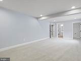 41595 Revival Drive - Photo 63