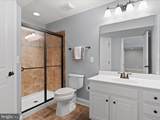 41595 Revival Drive - Photo 64