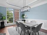 41595 Revival Drive - Photo 7