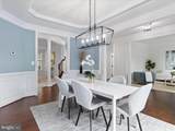 41595 Revival Drive - Photo 8