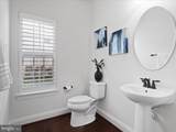 41595 Revival Drive - Photo 9