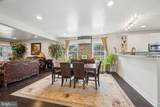 4514 Banner - Photo 43
