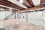 217 Garfield Avenue - Photo 33