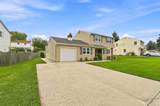 217 Garfield Avenue - Photo 34