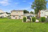 217 Garfield Avenue - Photo 35