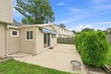 217 Garfield Avenue - Photo 36