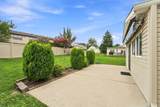 217 Garfield Avenue - Photo 37