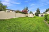 217 Garfield Avenue - Photo 39