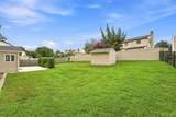 217 Garfield Avenue - Photo 40