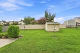 217 Garfield Avenue - Photo 41