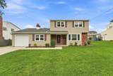 217 Garfield Avenue - Photo 42