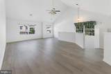 4545 Deer Path Road - Photo 10