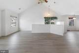 4545 Deer Path Road - Photo 11