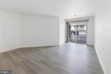 4545 Deer Path Road - Photo 12