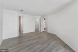 4545 Deer Path Road - Photo 13