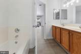 4545 Deer Path Road - Photo 15