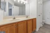 4545 Deer Path Road - Photo 16