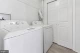 4545 Deer Path Road - Photo 17