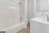 4545 Deer Path Road - Photo 18