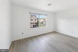4545 Deer Path Road - Photo 19