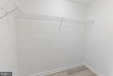 4545 Deer Path Road - Photo 20