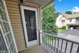 4545 Deer Path Road - Photo 21
