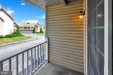 4545 Deer Path Road - Photo 22